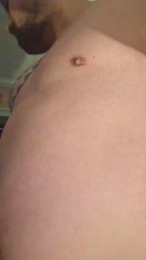 satanas1908 webcam cam4 model stream image