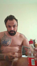 satanas1908 webcam model stream image