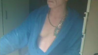 charlye65 webcam cam4 model stream image
