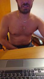 Extasy90 webcam model stream image