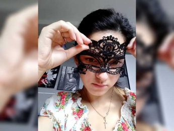 SladkieSlivki webcam bongacams model stream image
