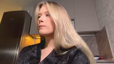 PeggyHickey webcam model stream image