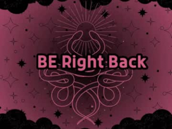 adams_cloe webcam model stream image