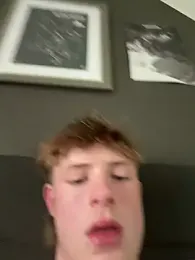 sacyman69 webcam stripchat model stream image