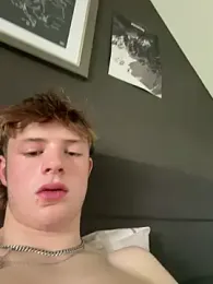 sacyman69 webcam stripchat model stream image