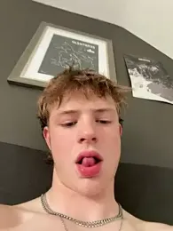 sacyman69 webcam stripchat model stream image