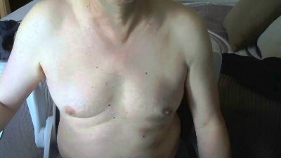 amante_virtual5 webcam cam4 model stream image