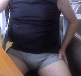 amante_virtual5 webcam cam4 model stream image