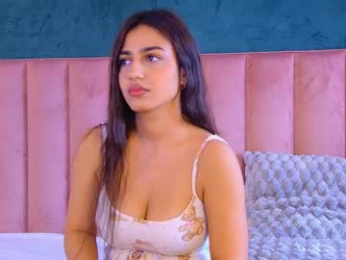 florentina2004 webcam model stream image