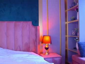 florentina2004 webcam model stream image