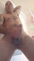 RowdyRowdy26 webcam model stream image