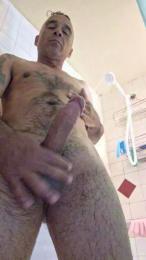 RowdyRowdy26 webcam model stream image