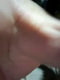 youngboypiss webcam model stream image