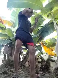 youngboypiss webcam model stream image