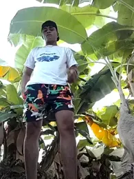 youngboypiss webcam model stream image