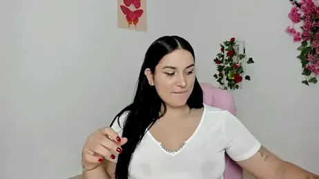 _emycor webcam model stream image