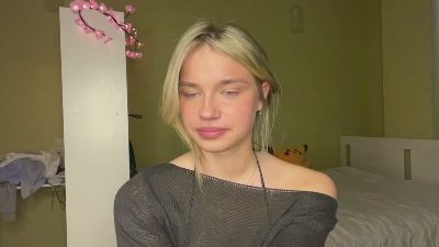 LindseyWatah webcam cam4 model stream image