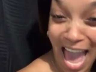 rakiyah-charms webcam model stream image