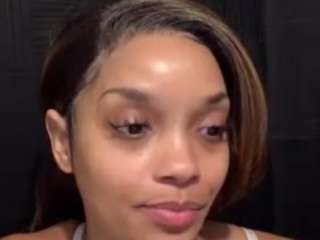 rakiyah-charms webcam camsoda model stream image