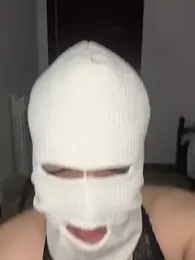 mehdi_krr1 webcam model stream image