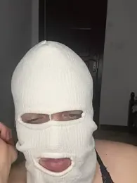 mehdi_krr1 webcam model stream image
