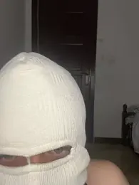 mehdi_krr1 webcam stripchat model stream image