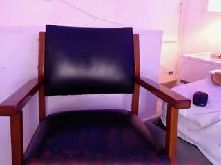 luciiacollins webcam model stream image