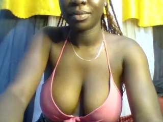 jennyolives webcam camsoda model stream image