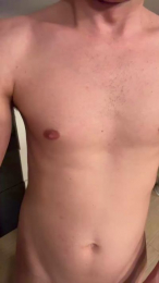 Mikecam90 webcam model stream image