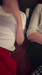 Mikecam90 webcam model stream image