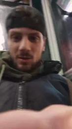 Maxim2707 webcam model stream image