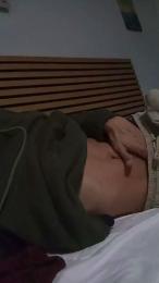 Maxim2707 webcam model stream image