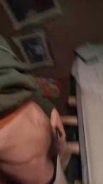 Maxim2707 webcam model stream image