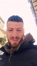 Maxim2707 webcam cam4 model stream image