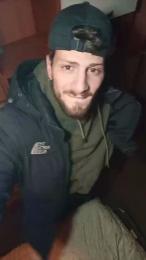 Maxim2707 webcam cam4 model stream image