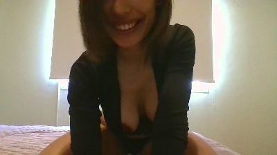 Florvelvetrose webcam cam4 model stream image