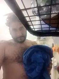 Ferxxxo1503 webcam stripchat model stream image