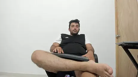 isearchcompany webcam model stream image