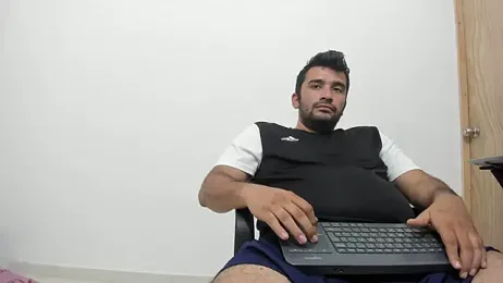 isearchcompany webcam model stream image