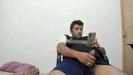 isearchcompany webcam model stream image