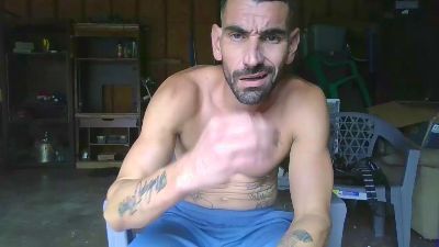 Bigtoyguy34 webcam model stream image