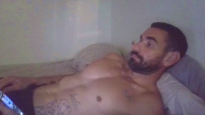 Bigtoyguy34 webcam cam4 model stream image