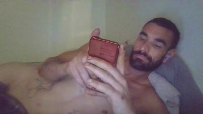 Bigtoyguy34 webcam cam4 model stream image