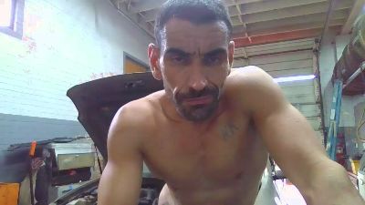 Bigtoyguy34 webcam model stream image