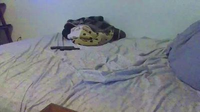 Bigtoyguy34 webcam model stream image