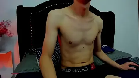 TakeshiKai webcam stripchat model stream image