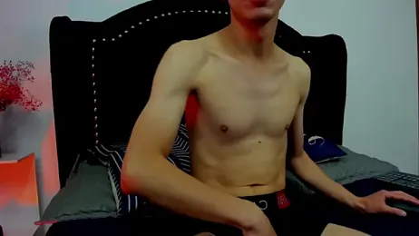 TakeshiKai webcam stripchat model stream image