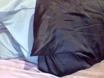 caligirl310r webcam model stream image