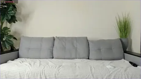 NicoleLuv webcam model stream image