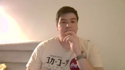 santi581 webcam cam4 model stream image